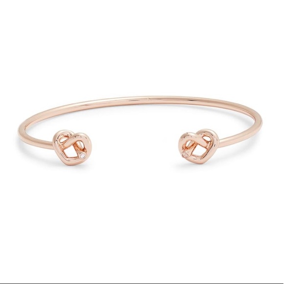 kate spade | Jewelry | Nwt Kate Spade 